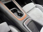 Cupra Born - fotka číslo 30