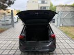 Cupra Born - fotka číslo 38
