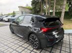 Cupra Born - fotka číslo 3