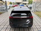 Cupra Born - fotka číslo 39