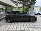 Cupra Born - fotka číslo 41