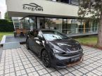 Cupra Born - fotka číslo 42