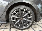 Cupra Born - fotka číslo 6