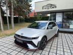 Hyundai Ioniq 5 - fotka číslo 0