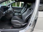 Hyundai Ioniq 5 - fotka číslo 14