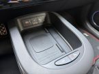 Hyundai Ioniq 5 - fotka číslo 28