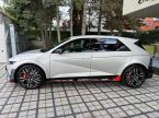 Hyundai Ioniq 5 - fotka číslo 2
