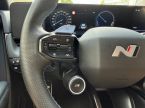Hyundai Ioniq 5 - fotka číslo 30