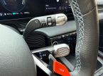 Hyundai Ioniq 5 - fotka číslo 33