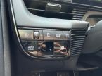 Hyundai Ioniq 5 - fotka číslo 34