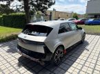 Hyundai Ioniq 5 - fotka číslo 39