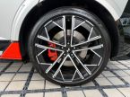 Hyundai Ioniq 5 - fotka číslo 7