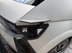 Hyundai Ioniq 5 - fotka číslo 8