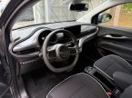 Fiat 500 - fotka číslo 11