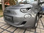 Fiat 500 - fotka číslo 4