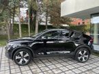 Volvo C40 - fotka číslo 2