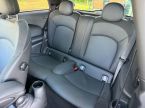 Mini Cooper - fotka číslo 10