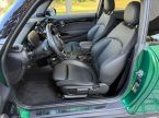 Mini Cooper - fotka číslo 12