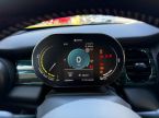 Mini Cooper - fotka číslo 14
