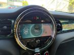 Mini Cooper - fotka číslo 15