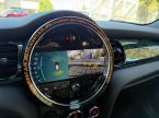 Mini Cooper - fotka číslo 16