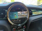Mini Cooper - fotka číslo 17