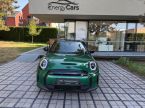Mini Cooper - fotka číslo 1