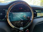 Mini Cooper - fotka číslo 20