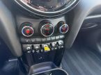Mini Cooper - fotka číslo 21