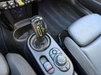 Mini Cooper - fotka číslo 22