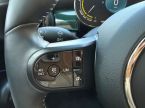 Mini Cooper - fotka číslo 23