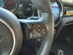 Mini Cooper - fotka číslo 24