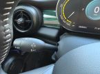 Mini Cooper - fotka číslo 25