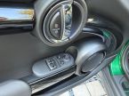 Mini Cooper - fotka číslo 28
