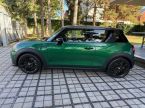 Mini Cooper - fotka číslo 2