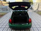 Mini Cooper - fotka číslo 29