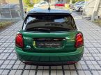 Mini Cooper - fotka číslo 30