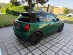 Mini Cooper - fotka číslo 31