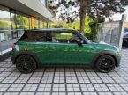 Mini Cooper - fotka číslo 32