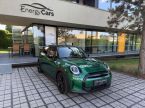 Mini Cooper - fotka číslo 33