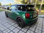 Mini Cooper - fotka číslo 3