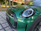 Mini Cooper - fotka číslo 4