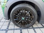 Mini Cooper - fotka číslo 5
