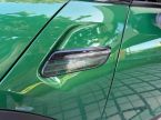 Mini Cooper - fotka číslo 6