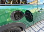 Mini Cooper - fotka číslo 8