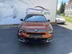 Citroën ë-C4 - fotka číslo 1