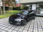 Škoda Octavia - fotka číslo 0