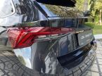 Škoda Octavia - fotka číslo 9