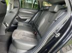 Škoda Octavia - fotka číslo 10