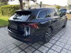 Škoda Octavia - fotka číslo 40